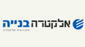 אלקטרה בנייה