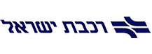 רכבת ישראל